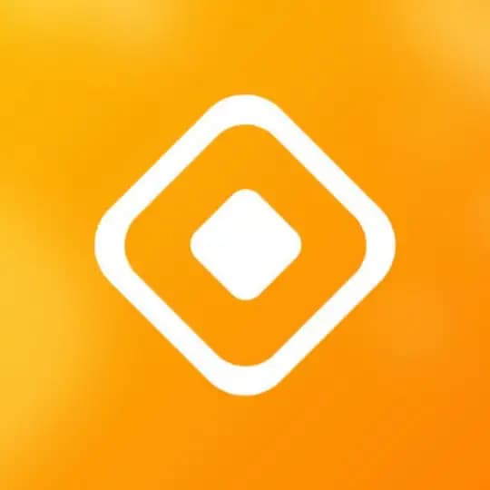 НВК «Саха» Profile