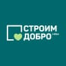 НВМ: Строим добро
