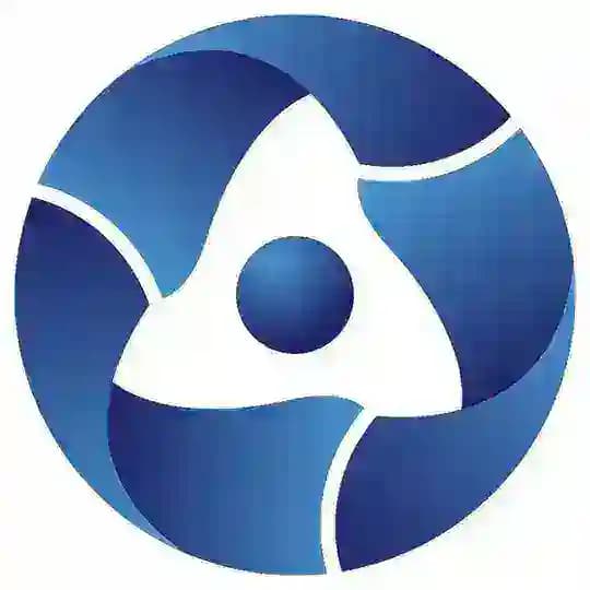 Нововоронежская АЭС