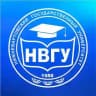 НВГУ | Первый в Югре