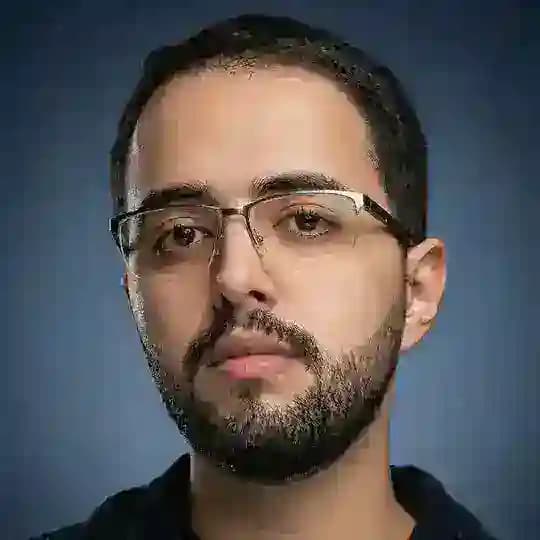 نواف | تدريب و توصيات مجانية📊