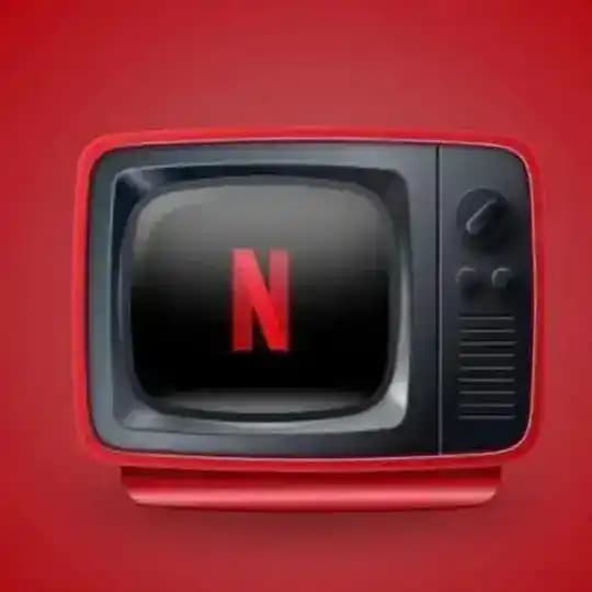 جديد نتفليكس - افلام نتفلكس Profile