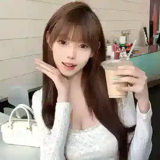苏州外围 狼友精选榜🧣