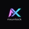 Nxunlock | VPN