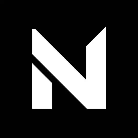 NyX