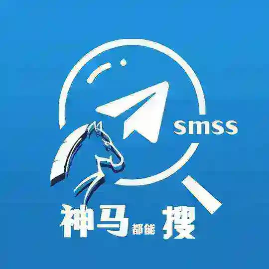 🔍【神马搜索】公告🔰