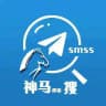 🔍【神马搜索】公告🔰