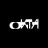 OKTA