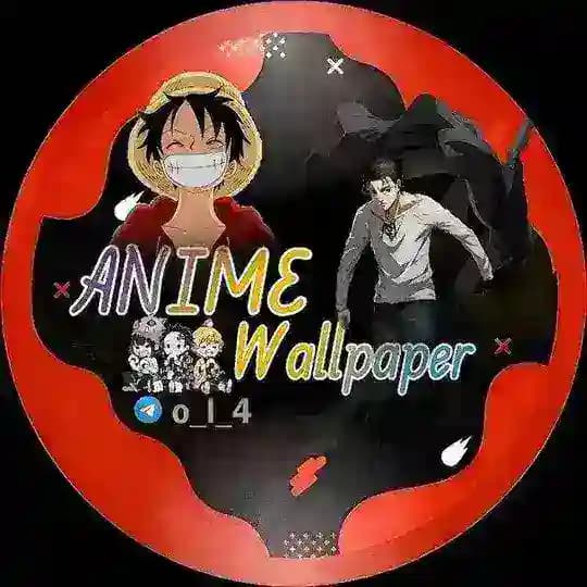 صور انمي 🎌 تصاميم فيديوهات 🎌 خلفيات 🎌 تطقيمات