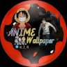 صور انمي 🎌 تصاميم فيديوهات 🎌 خلفيات 🎌 تطقيمات
