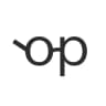 Оптика Optima