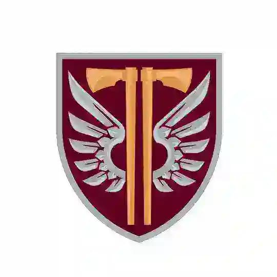 77 окрема аеромобільна Наддніпрянська бригада ДШВ ЗСУ