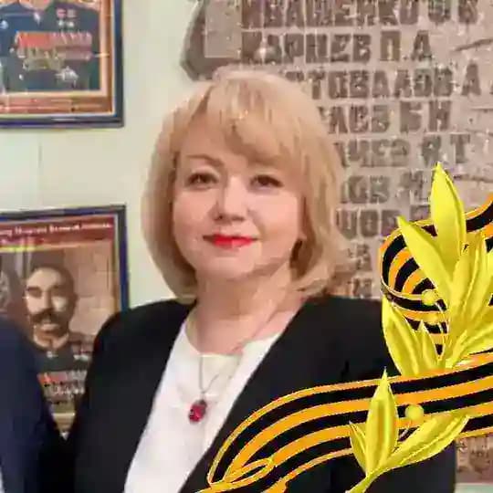 МAKEEVA ДНР🇷🇺