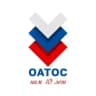 Общероссийская ассамблея ТОС | OATOS.RU