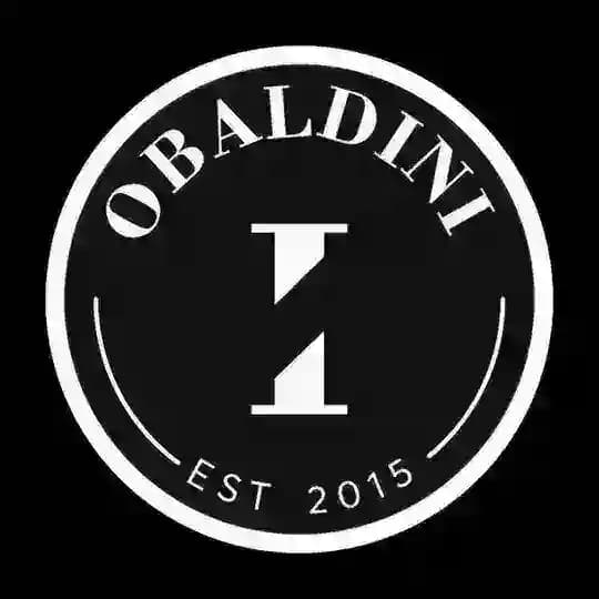 OBALDINI
