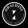 OBALDINI