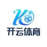 开云官方九台代理直营招商总部