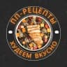 ПП-рецепты, худеем вкусно
