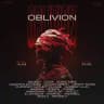 OBLIVION (14.03)
