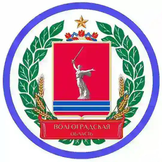 Облздрав 34