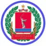 Облздрав 34