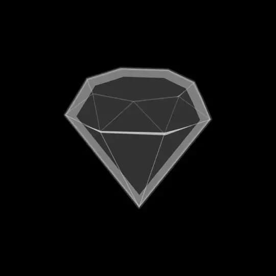 Rio de Janeiro Profile