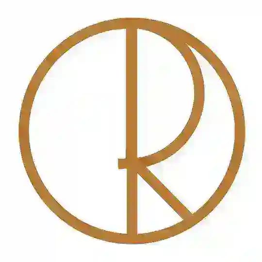 Образ Результата