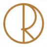 Образ Результата