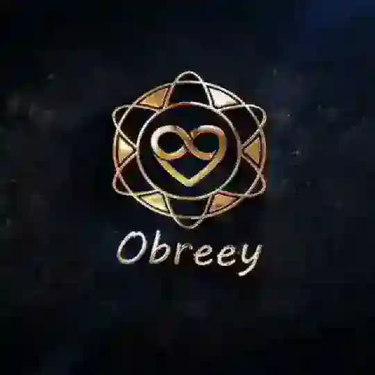 OБРІЙ