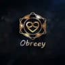 OБРІЙ