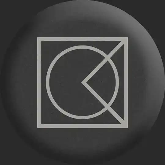 LINE: Obscura