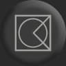 LINE: Obscura