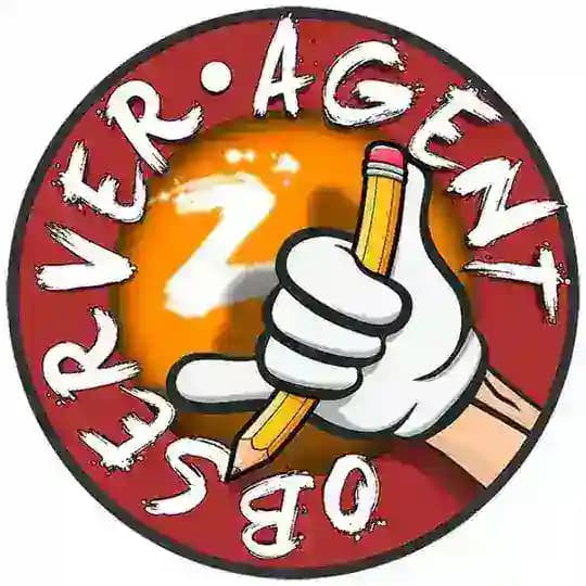 OBSERVERAGENT