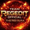 ♨️ TEAM REGEDIT OFFICIAL 👑