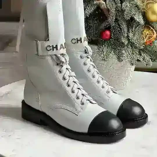 Женская Обувь Брендовая