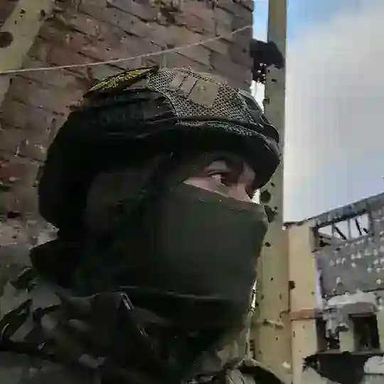 Сократ на терриконах