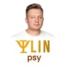 Психиатр Ильин