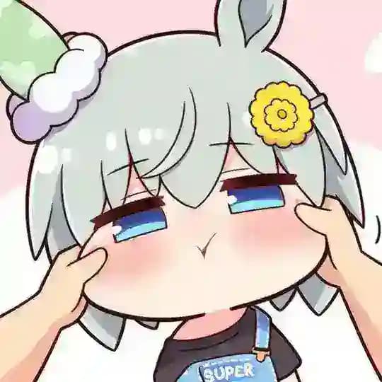 【OCEBox】🔞黄油中心×每日更新 Profile