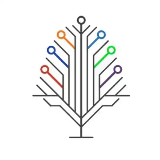 ОЦРТДиЮ – территория талантов🌳