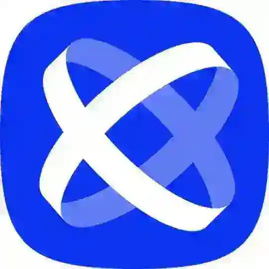 OCTA FOREX TRADING SIGNALS FREE