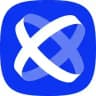 OCTA FOREX TRADING SIGNALS FREE