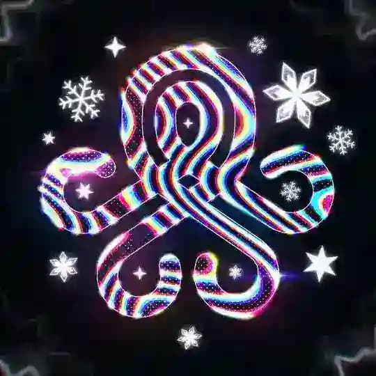 OctoCPA