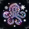 OctoCPA