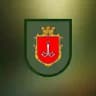 Одеська міська військова адміністрація