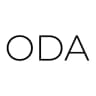 ODA