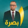 نشاطات