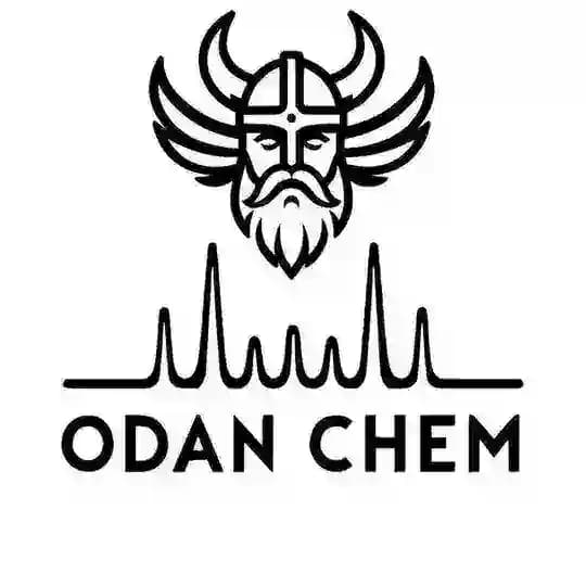 OdanChem research