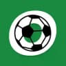 O3 ⚽️