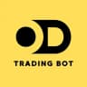 ODES → Trading Bot