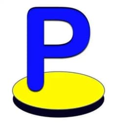 Odia Pathasala Profile